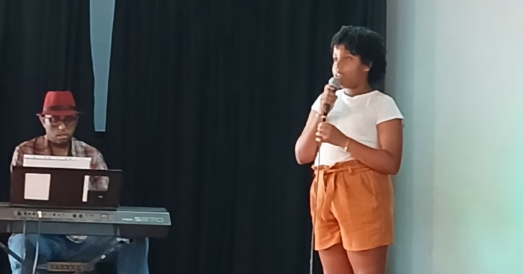 Salesianos de Cabo Verde promovem a morna em Concurso de Vozes “Morna & Melodia”