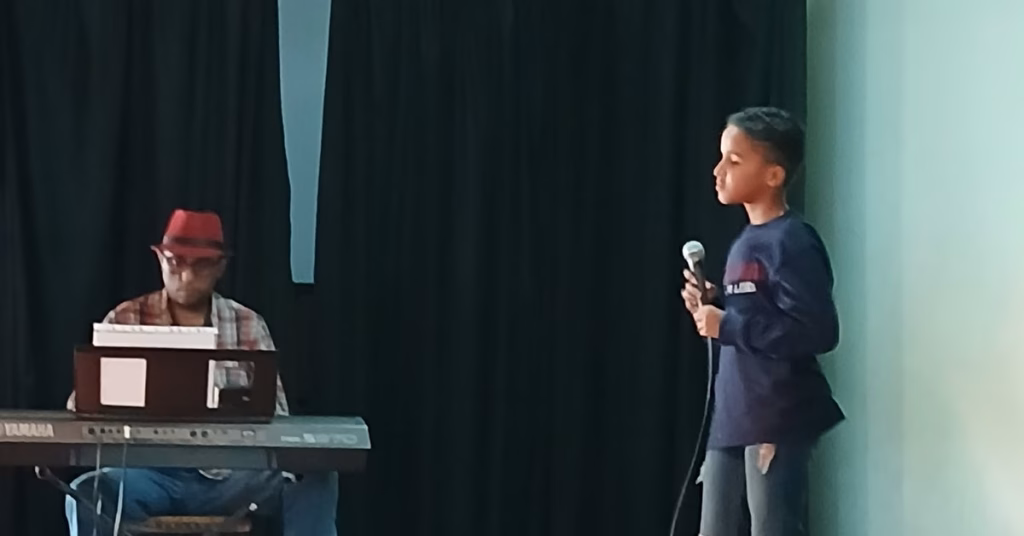 Salesianos de Cabo Verde promovem a morna em Concurso de Vozes “Morna & Melodia”