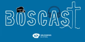 Salesianos do Estoril criaram um podcast para dar voz a quem constrói esperança no dia a dia