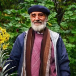 Pe. Antonio Polo, Prémio “Nobel” Missionário