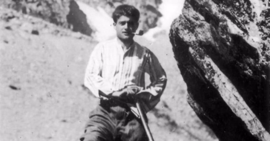 Consistório: Beata Irmã Maria Troncatti e Beato Pier Giorgio Frassati serão canonizados este ano