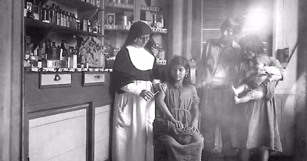 Consistório: Beata Irmã Maria Troncatti e Beato Pier Giorgio Frassati serão canonizados este ano