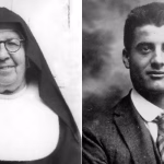Consistório: Beata Irmã Maria Troncatti e Beato Pier Giorgio Frassati serão canonizados este ano
