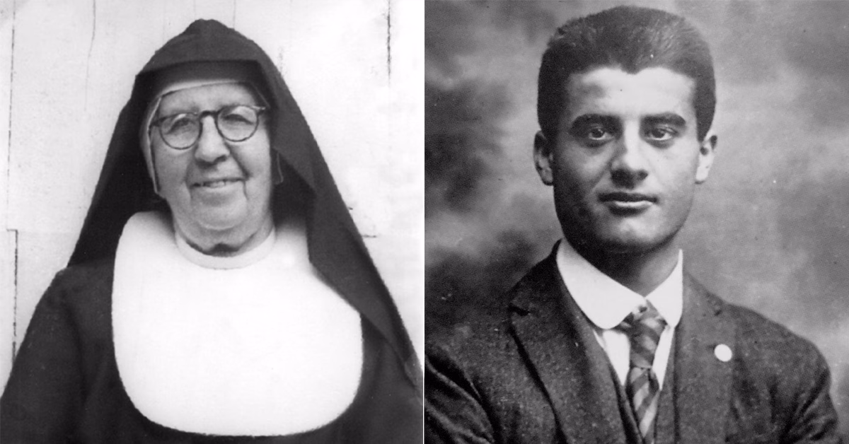 Consistório: Beata Irmã Maria Troncatti e Beato Pier Giorgio Frassati serão canonizados este ano