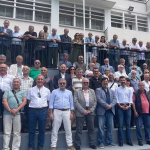 Salesianos do Funchal celebram Dia Regional dos Antigos Alunos