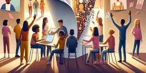 Inteligência Artificial: Separando os mitos da realidade