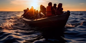 Dia Mundial do Migrante e do Refugiado 2025: sobre a relação entre esperança, migração e missão