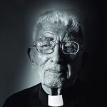 Iniciado processo de beatificação do Padre Gaetano Nicosia