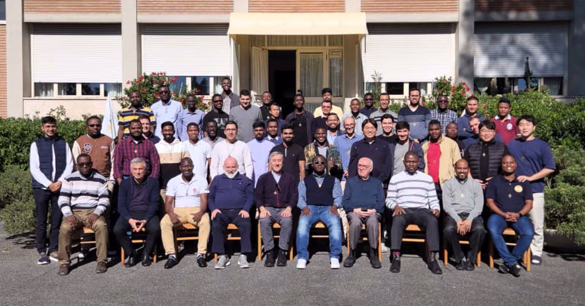 Comunidade Zeferino Namuncurà