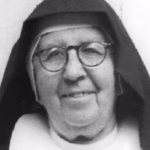 Ir. Maria Troncatti será canonizada no próximo domingo