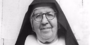 Ir. Maria Troncatti será canonizada no próximo domingo