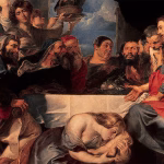 20251031-msg-rm-PeterPaulRubens-FeastinthehouseofSimonthephariseeEremitaget-cc–min Da Mesa do Fariseu ao Coração do Ministério