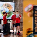 20251031-porto-dia-mundial-alimentacao (1)-min Dia Mundial da Alimentação assinalado com atividades nos Salesianos do Porto