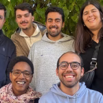 2051030-conselho-mjs-mogofores-arouca-porto-min Conselho Nacional MJS reúne e anima as presenças salesianas no Norte