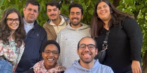 Conselho Nacional MJS reúne e anima as presenças salesianas no Norte