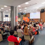Evangelizar 2025: "Olhar mais longe"