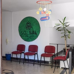 Paróquias de Santo Condestável e Prazeres juntam serviços sociais e alargam oferta