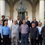 Comissão das Escolas Salesianas da Europa consolida visão estratégica