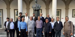 Comissão das Escolas Salesianas da Europa consolida visão estratégica