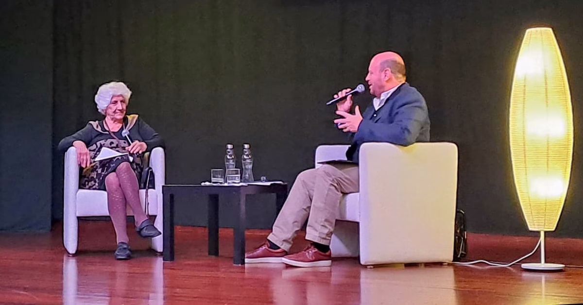 Salesianos de Lisboa: Pais organizam conferência com Teresa Paiva sobre a importância do sono