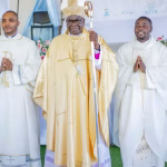 20251116-ordenacaoes-angola-5-min Ordenações Sacerdotais e Diaconais de quatro salesianos em Angola