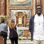 Celso-francisco-sdb-01