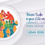 Noticia-Lema-RM-26-01