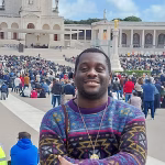 Sansao-goncalo-sdb-02