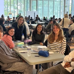 Equipa dos Salesianos do Estoril vence Competição de Física