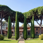 Itália: Papa Leão XIV inaugura o “Borgo Laudato si’”