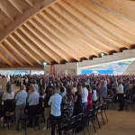 bs612-alexandrina-balasar-min Balasar: Santuário Alexandrina de Balasar acolhe festa em honra da Beata