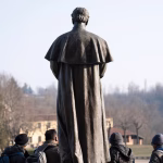 bs612-cg29-pe-briody-2-min Viver a nossa vocação salesiana com fidelidade e profeticismo