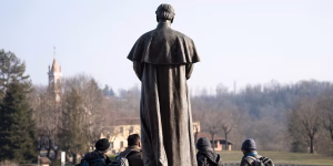 Viver a nossa vocação salesiana com fidelidade e profeticismo