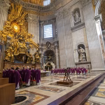 bs612-cg29-pe-herrera-2-min Do México a Valdocco, Eu sou um entre tantos