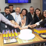 Centro D. Bosco de Damasco: Salesianos abrem segundo centro na capital síria