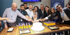 Centro D. Bosco de Damasco: Salesianos abrem segundo centro na capital síria