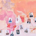 bs612-dossier-mapa-min Missionários Salesianos: Até onde vai a Esperança