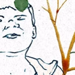 A tua missão é a esperança