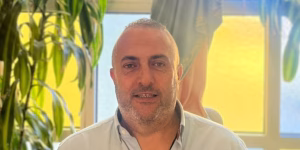 CG29: "Em conjunto, educaremos sempre melhor"