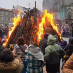 bs612-madeiro-de-natal-beira-alta-tv-min Celebração: Tradições de Natal portuguesas