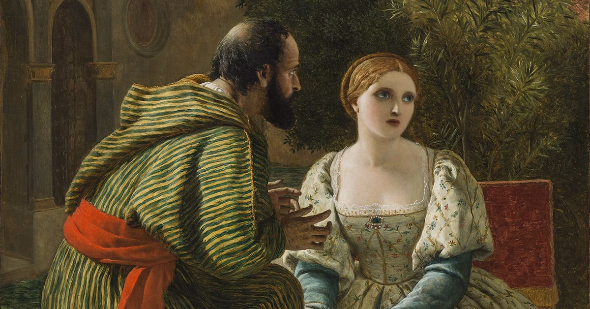 Sexto mandamento: “Não cometerás adultério” (Ex 20,14)