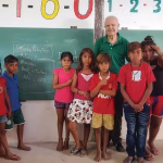 bs612-missoes-padre-zanardini-min Padre Giuseppe Zanardini: O padre italiano que construiu aldeias