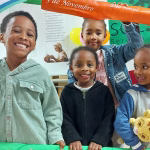 Dia SolSal celebra trabalho social do serviço da Fundação Salesianos