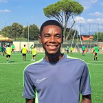 jorge-da-luisa-sdb-02