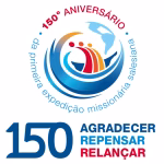 150 anos da Primeira Expedição Missionária Salesiana com celebrações em Turim e Génova