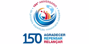 150 anos da Primeira Expedição Missionária Salesiana com celebrações em Turim e Génova