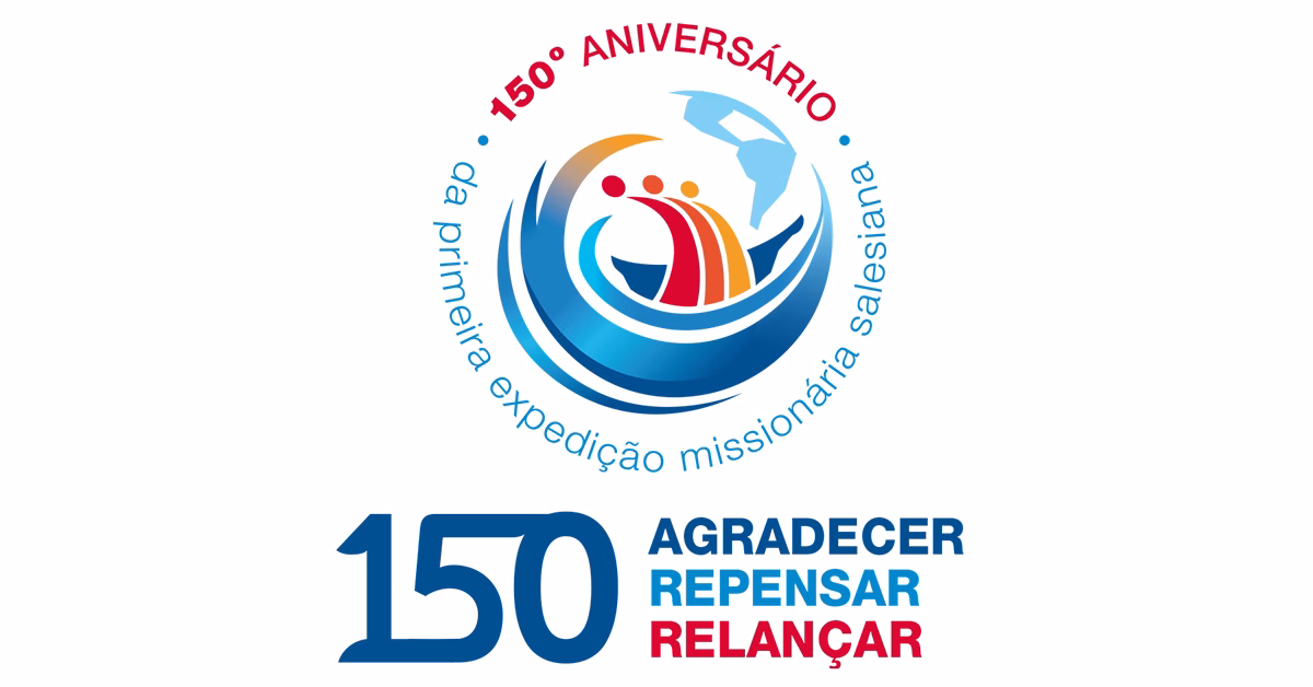 150 anos da Primeira Expedição Missionária Salesiana com celebrações em Turim e Génova