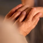 people-family-and-charity-concept-close-up-of-w-2025-10-12-05-19-10-utc