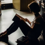 pexels-cottonbro-2925308