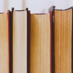 pexels-emily-252615-768125